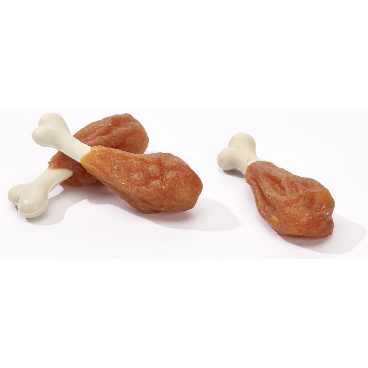 MACED GRYZAK Psa Przysmaki UDKA Z KURCZAKA 500g 2.jpg